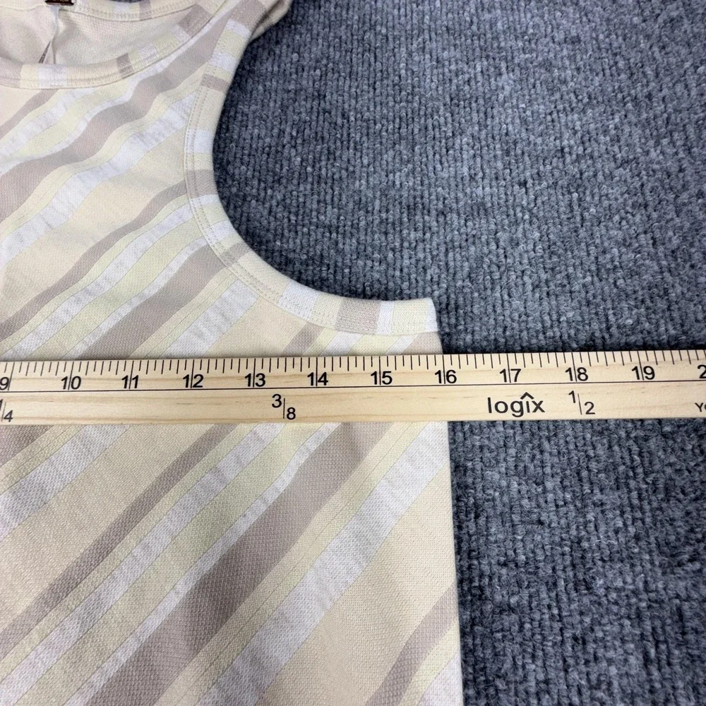 Free People brand free